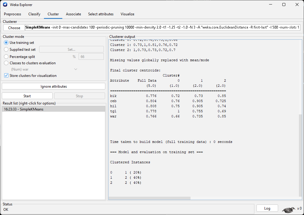 _attachments/Pasted image 20250928162344.png
