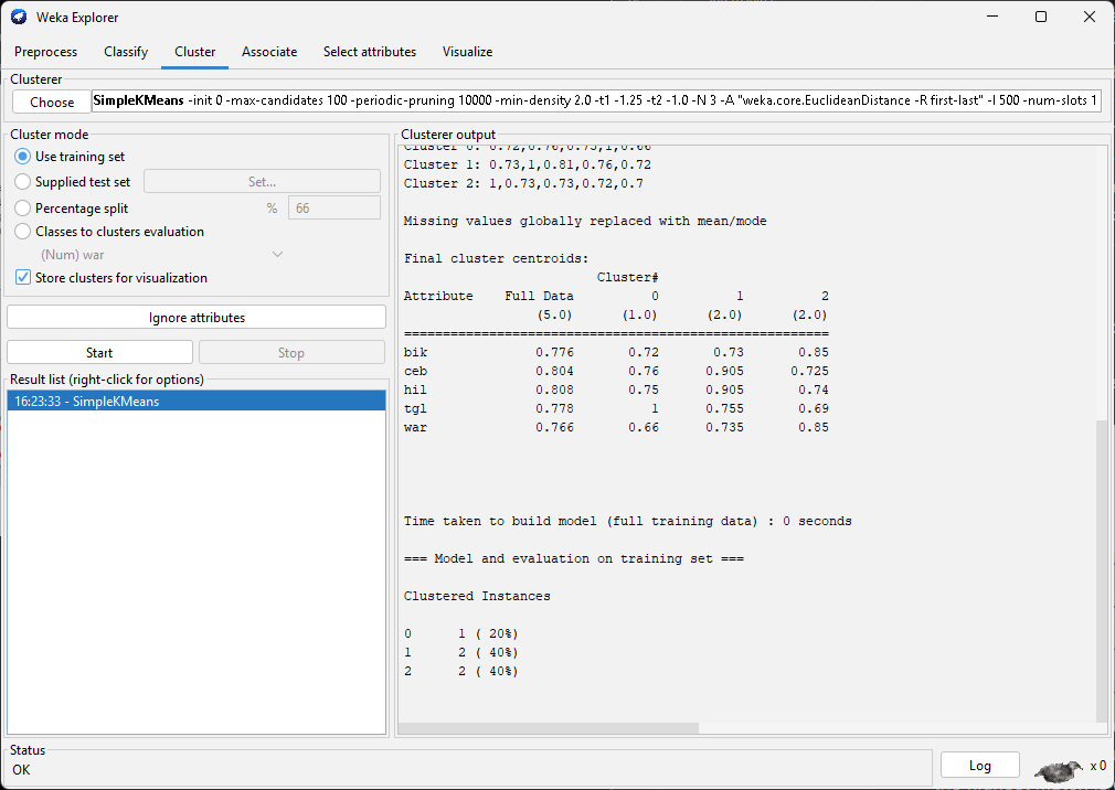 _attachments/Pasted image 20250928163933.png