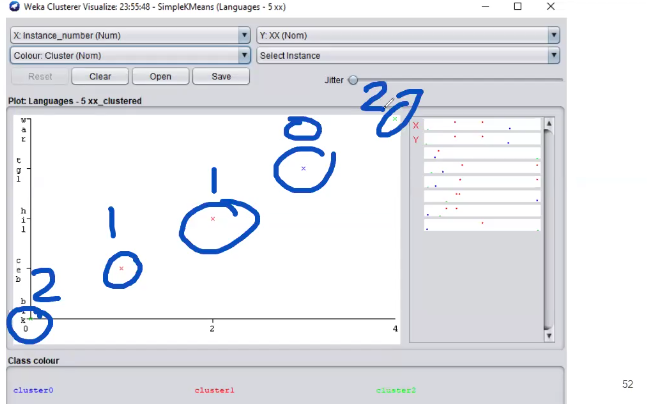 _attachments/Pasted image 20250928164030.png
