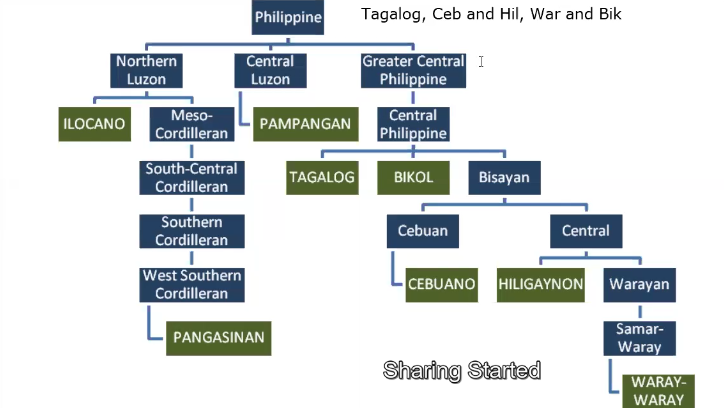 _attachments/Pasted image 20250928164130.png