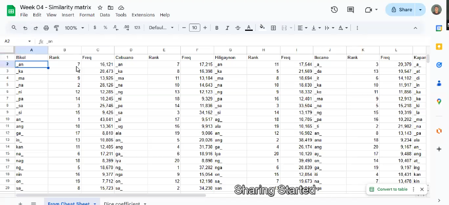 _attachments/Pasted image 20250928164925.png