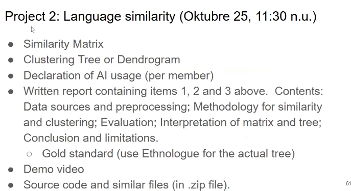 _attachments/Pasted image 20250928165835.png