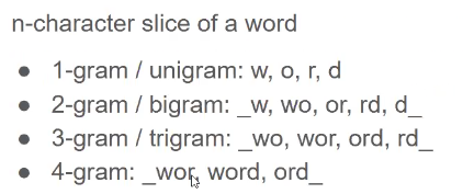 _attachments/Pasted image 20250928170335.png