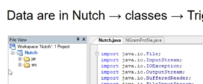 _attachments/Pasted image 20250928170742.png