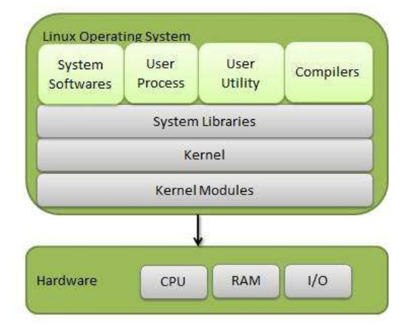 _attachments/Pasted image 20251008112445.png