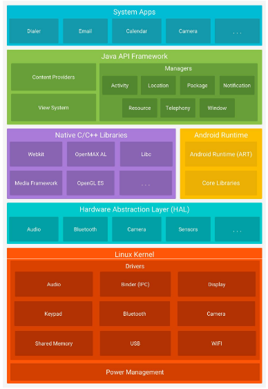 _attachments/Pasted image 20251008112454.png