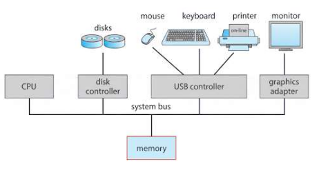 _attachments/Pasted image 20251008112506.png