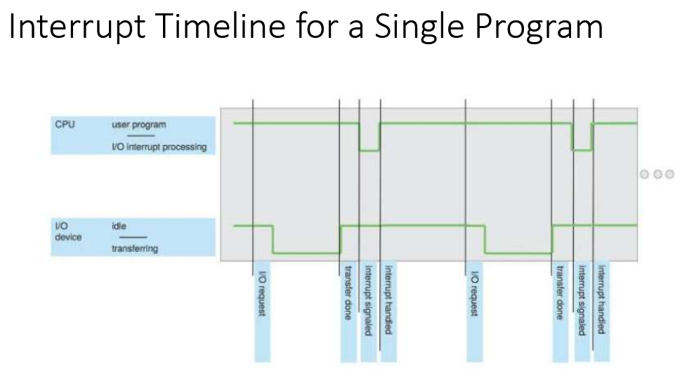 _attachments/Pasted image 20251008112707.png