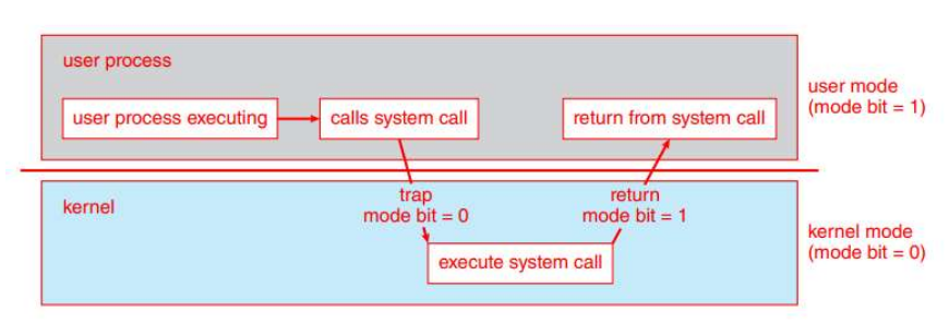 _attachments/Pasted image 20251008115201.png