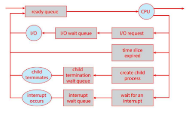 _attachments/Pasted image 20251008132427.png