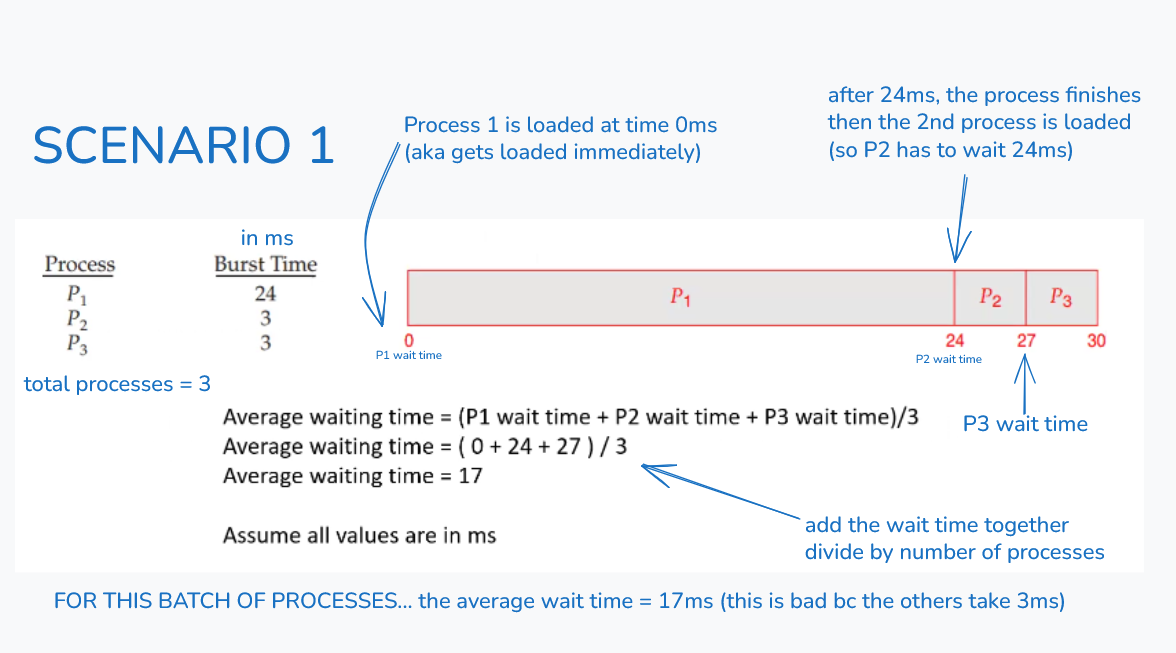 _attachments/Pasted image 20251008142251.png