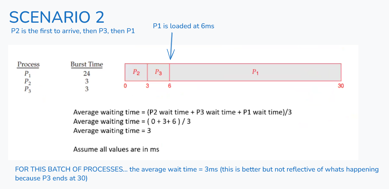 _attachments/Pasted image 20251008142558.png