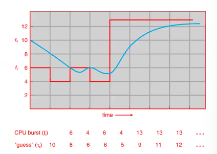 _attachments/Pasted image 20251008143655.png