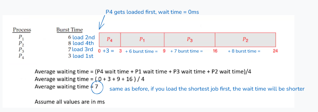 _attachments/Pasted image 20251008143717.png