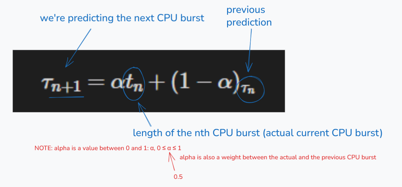 _attachments/Pasted image 20251008175658.png