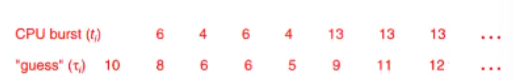 _attachments/Pasted image 20251008180816.png