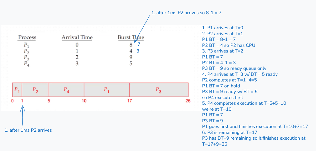 _attachments/Pasted image 20251008203659.png