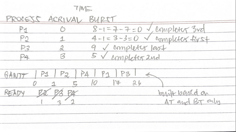 _attachments/Pasted image 20251008203836.png