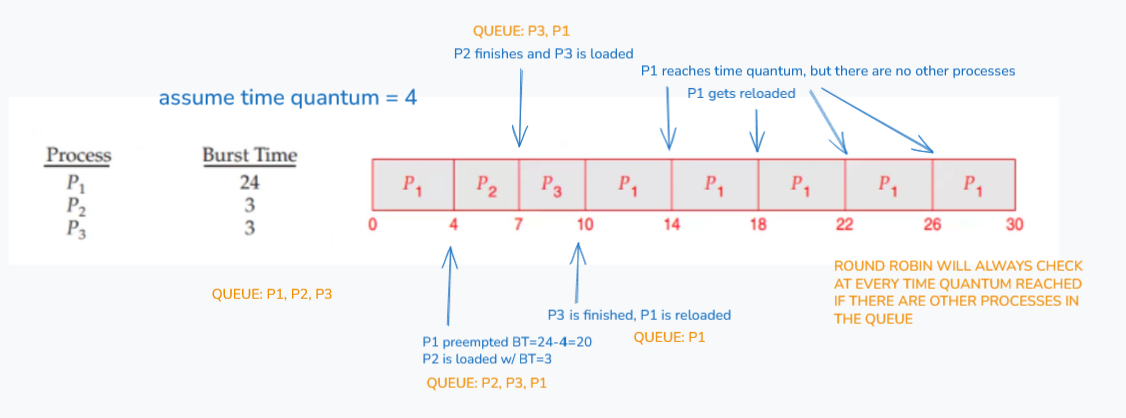 _attachments/Pasted image 20251008204929.png