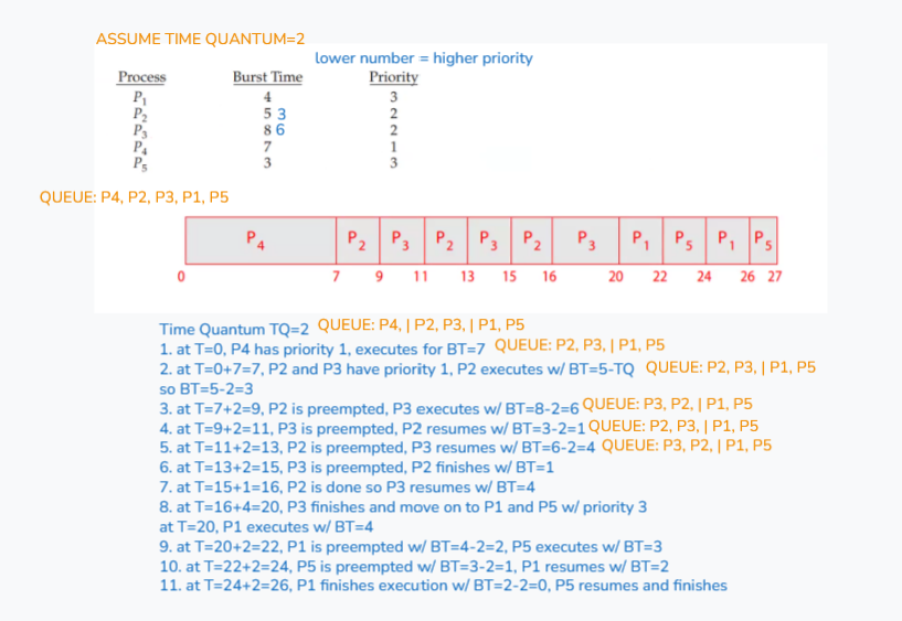 _attachments/Pasted image 20251008213004.png