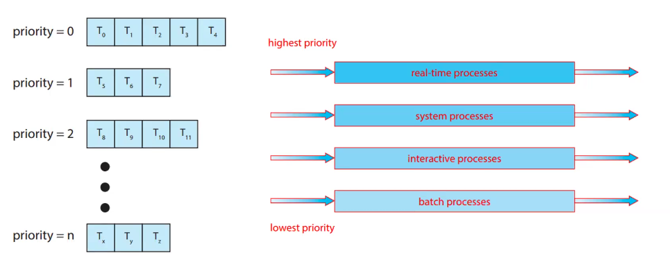 _attachments/Pasted image 20251008215614.png