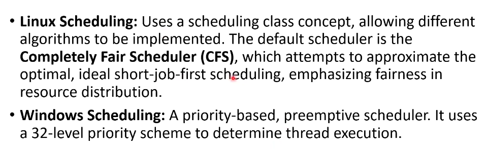 _attachments/Pasted image 20251008221353.png