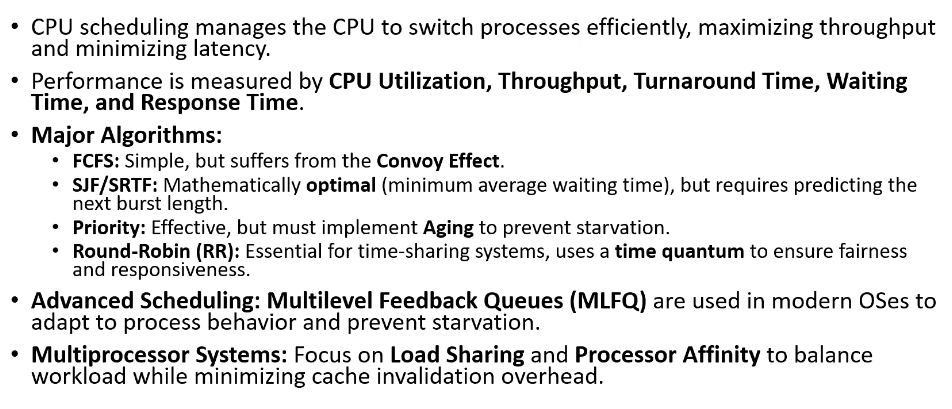 _attachments/Pasted image 20251008221415.png