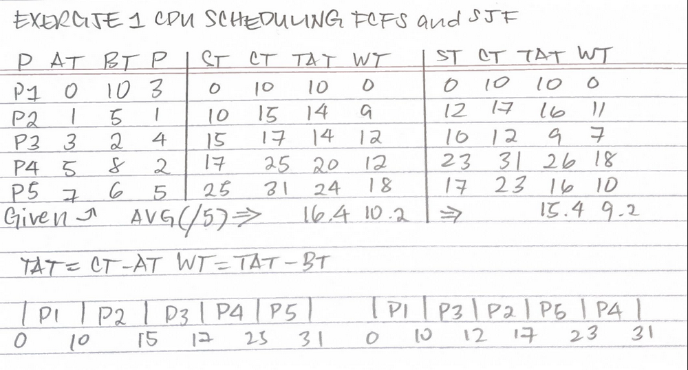 _attachments/Pasted image 20251008230014.png