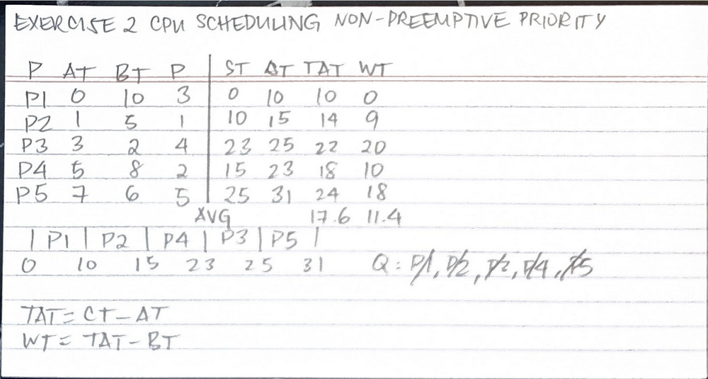 _attachments/Pasted image 20251009000208.png