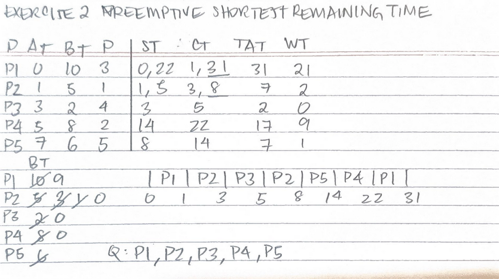 _attachments/Pasted image 20251009000215.png