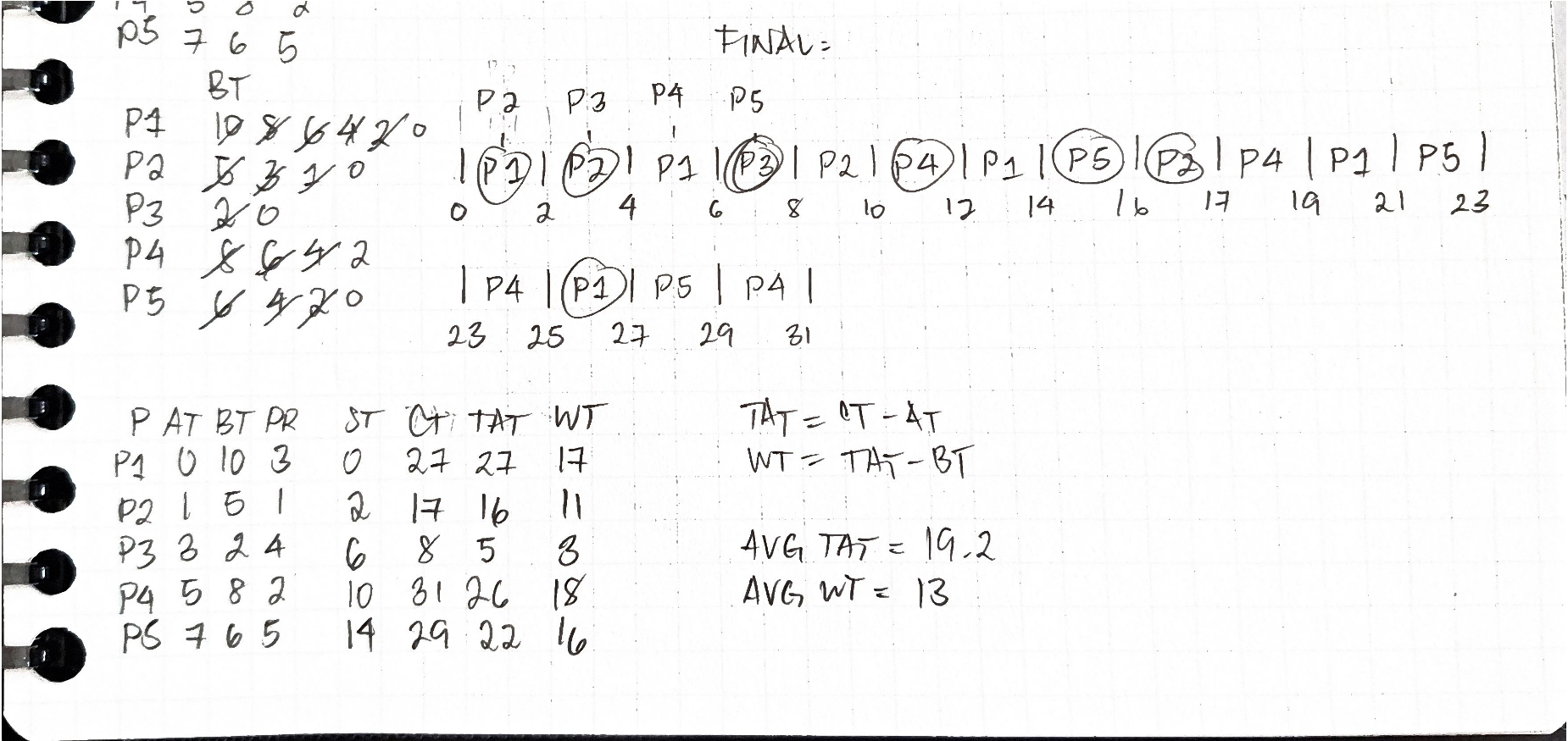 _attachments/Pasted image 20251016121411.png