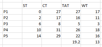 _attachments/Pasted image 20251019222933.png