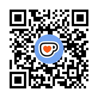 ../_attachments/kofi_qrcode.png|200