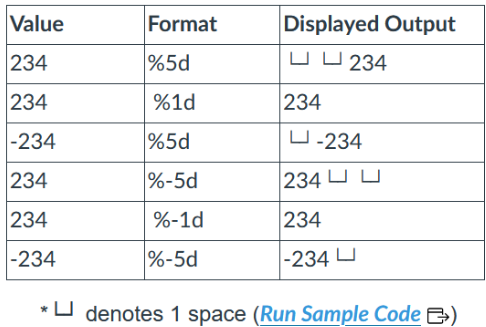 ../_attachments/public_CCPROG1_additionalformat1.png