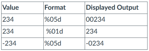 ../_attachments/public_CCPROG1_additionalformat2.png