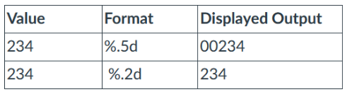 ../_attachments/public_CCPROG1_additionalformat3.png