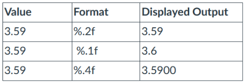 ../_attachments/public_CCPROG1_additionalformat4.png