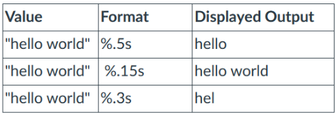 ../_attachments/public_CCPROG1_additionalformat5.png
