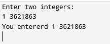 ../_attachments/public_CCPROG1_output_of_scanning_2_vars.png