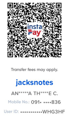../_attachments/public_gcash.png